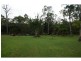19 Arcadia Drive, Branyan QLD 4670