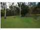 19 Arcadia Drive, Branyan QLD 4670