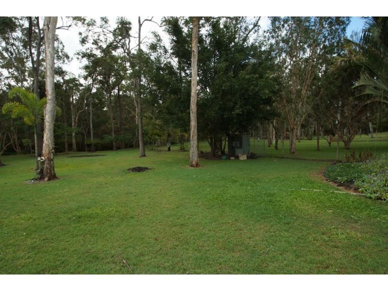 19 Arcadia Drive, Branyan QLD 4670