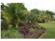 19 Arcadia Drive, Branyan QLD 4670