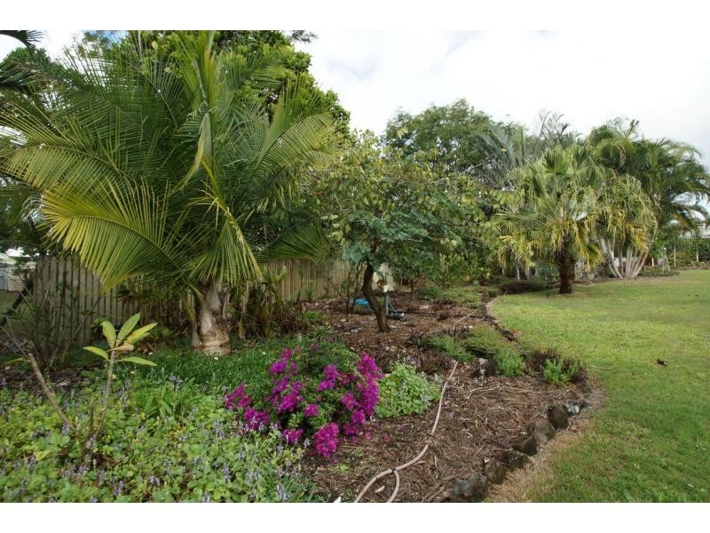 19 Arcadia Drive, Branyan QLD 4670