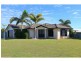 Coral Cove QLD 4670