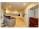 Coral Cove QLD 4670