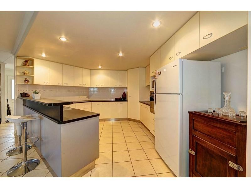 Coral Cove QLD 4670