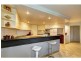 Coral Cove QLD 4670