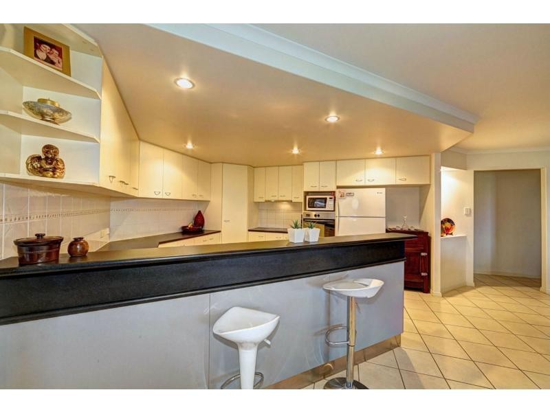 Coral Cove QLD 4670