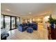 Coral Cove QLD 4670