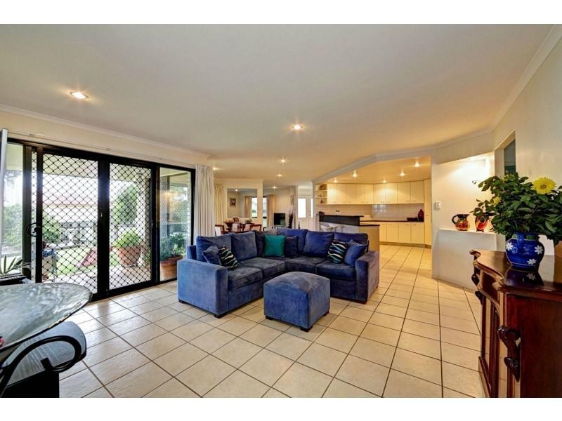 Coral Cove QLD 4670