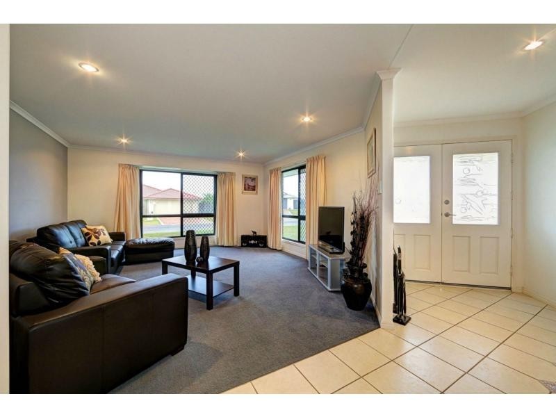 Coral Cove QLD 4670