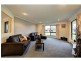 Coral Cove QLD 4670