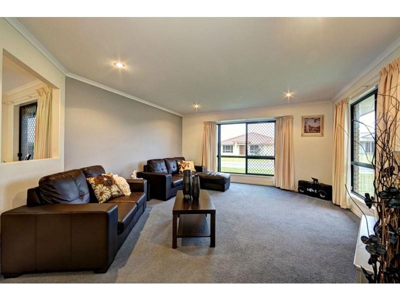 Coral Cove QLD 4670