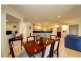 Coral Cove QLD 4670