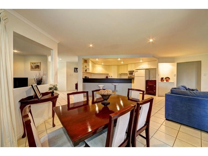 Coral Cove QLD 4670