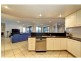 Coral Cove QLD 4670