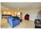 Coral Cove QLD 4670