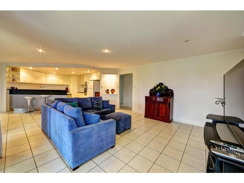 Coral Cove QLD 4670