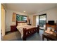Coral Cove QLD 4670