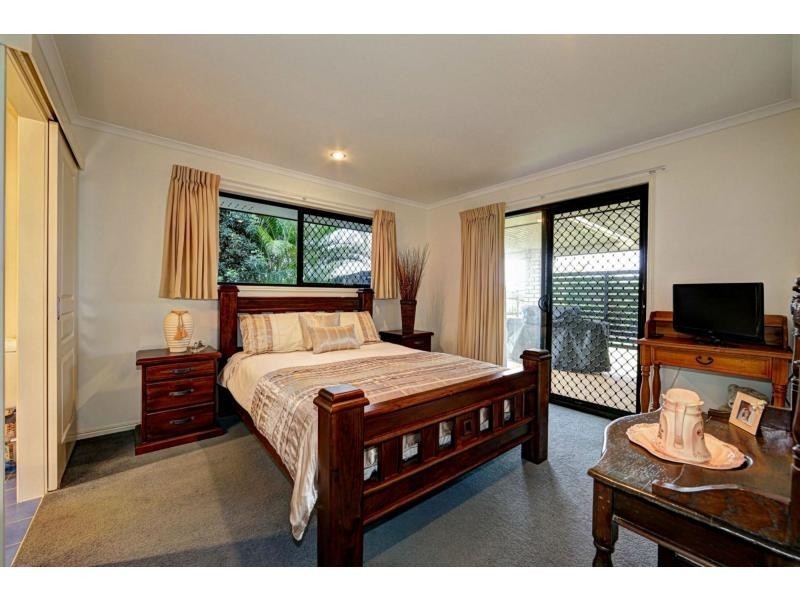 Coral Cove QLD 4670