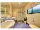 Coral Cove QLD 4670