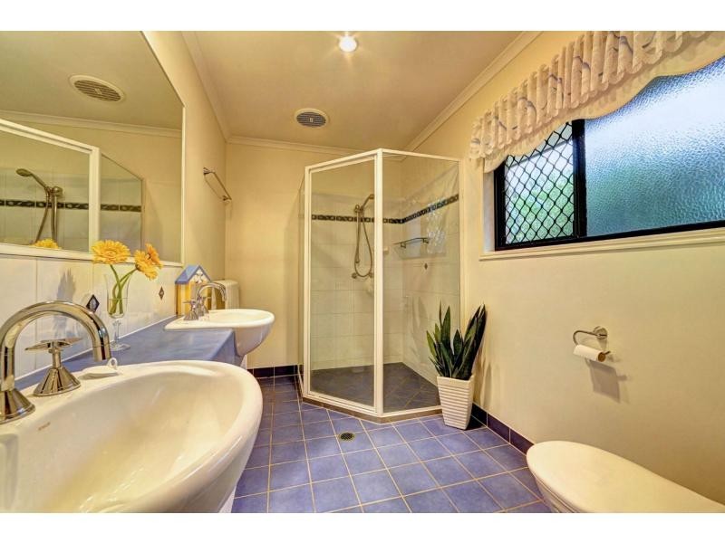 Coral Cove QLD 4670