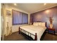 Coral Cove QLD 4670