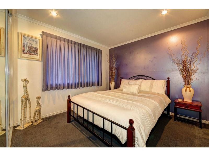 Coral Cove QLD 4670
