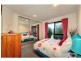 Coral Cove QLD 4670