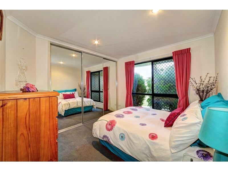 Coral Cove QLD 4670