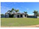 Coral Cove QLD 4670
