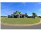Coral Cove QLD 4670