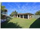 Coral Cove QLD 4670