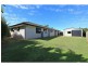 Coral Cove QLD 4670