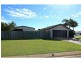 Coral Cove QLD 4670