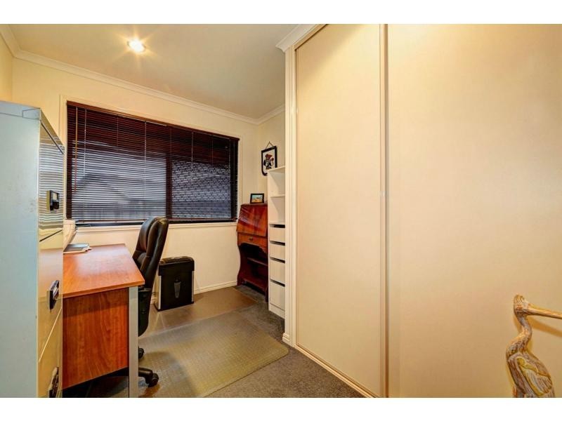 Coral Cove QLD 4670