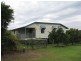 Drinan QLD 4671