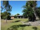 16 Rustic Road, Burnett Downs Estate, Sharon QLD 4670