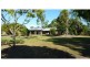 16 Rustic Road, Burnett Downs Estate, Sharon QLD 4670