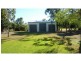 16 Rustic Road, Burnett Downs Estate, Sharon QLD 4670