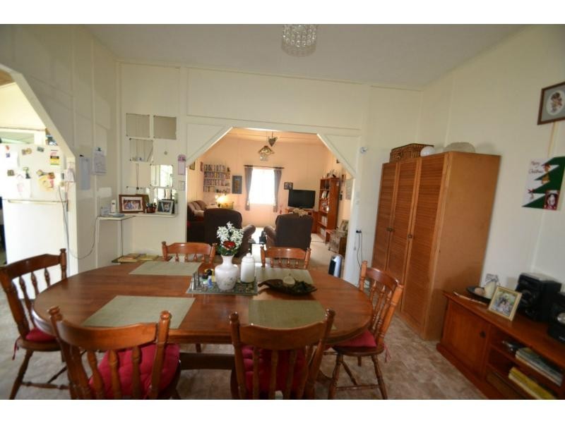 2A Walker Street, Walkervale QLD 4670