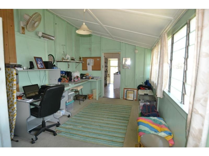 2A Walker Street, Walkervale QLD 4670