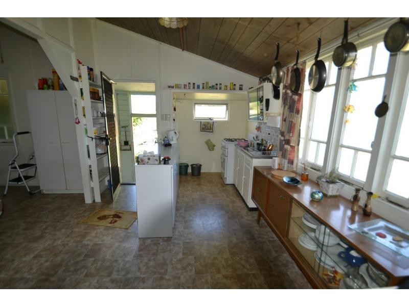 2A Walker Street, Walkervale QLD 4670