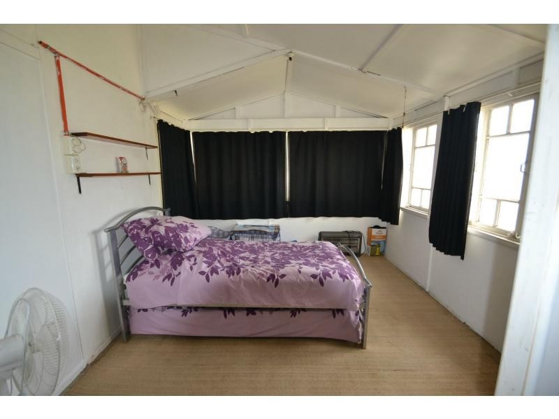 2A Walker Street, Walkervale QLD 4670