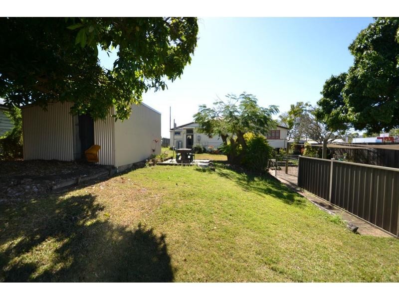 2A Walker Street, Walkervale QLD 4670
