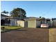 34 Avokahville Avenue, Avoca QLD 4670