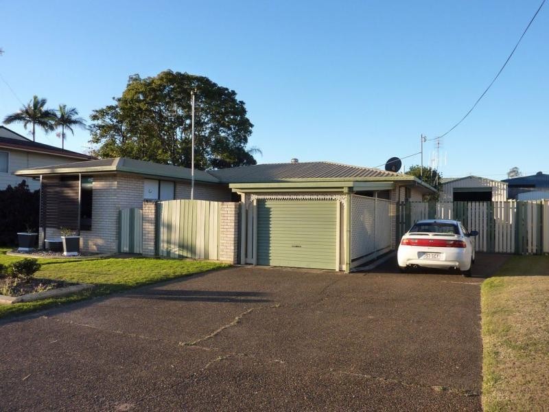 34 Avokahville Avenue, Avoca QLD 4670