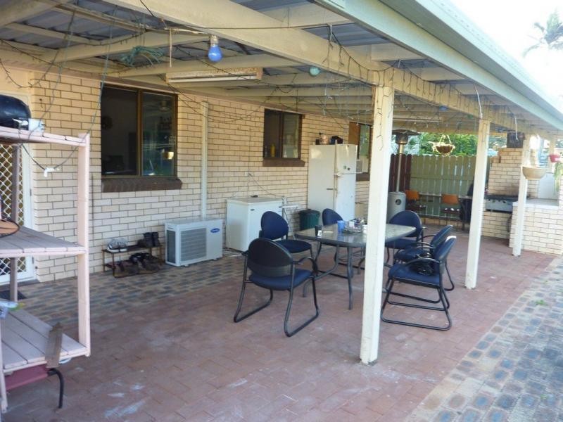 34 Avokahville Avenue, Avoca QLD 4670