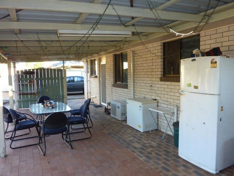 34 Avokahville Avenue, Avoca QLD 4670