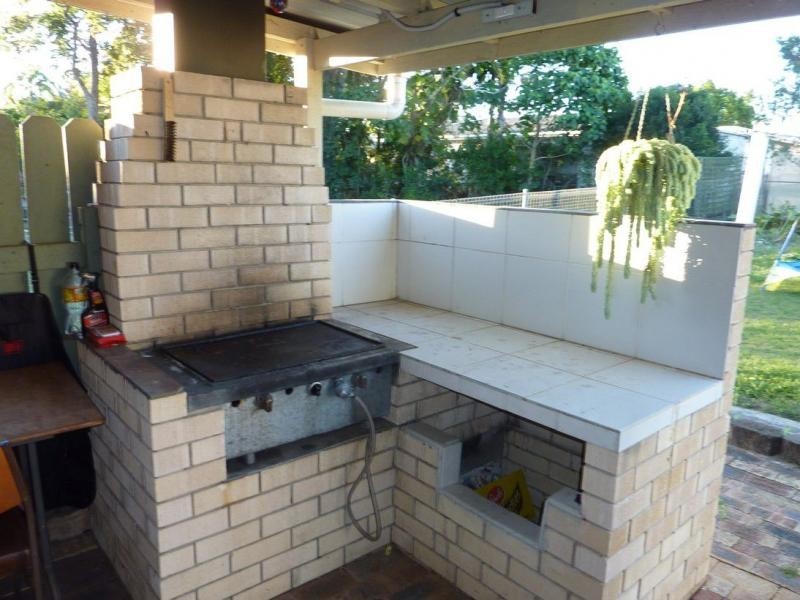 34 Avokahville Avenue, Avoca QLD 4670