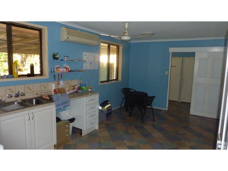 34 Avokahville Avenue, Avoca QLD 4670