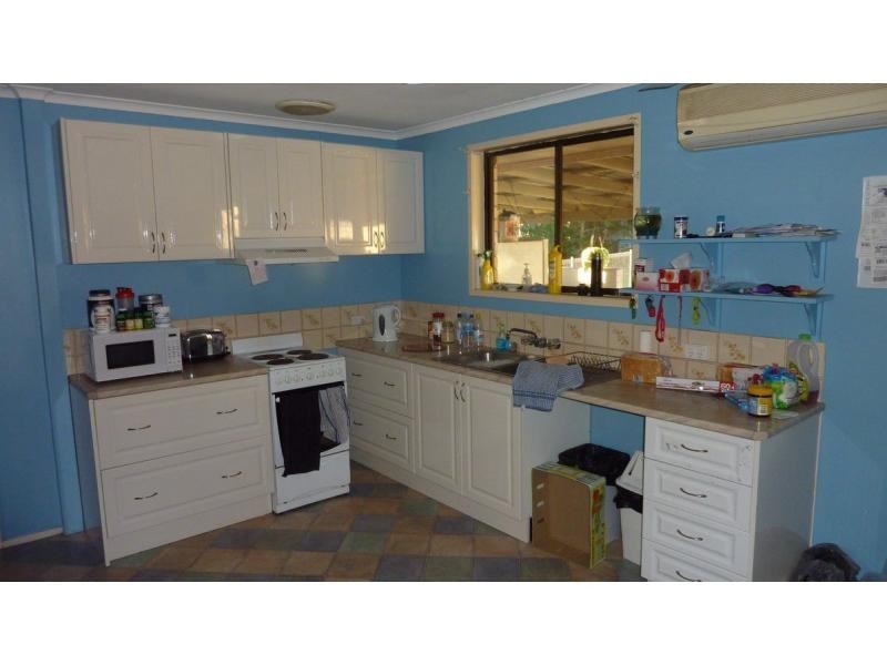 34 Avokahville Avenue, Avoca QLD 4670